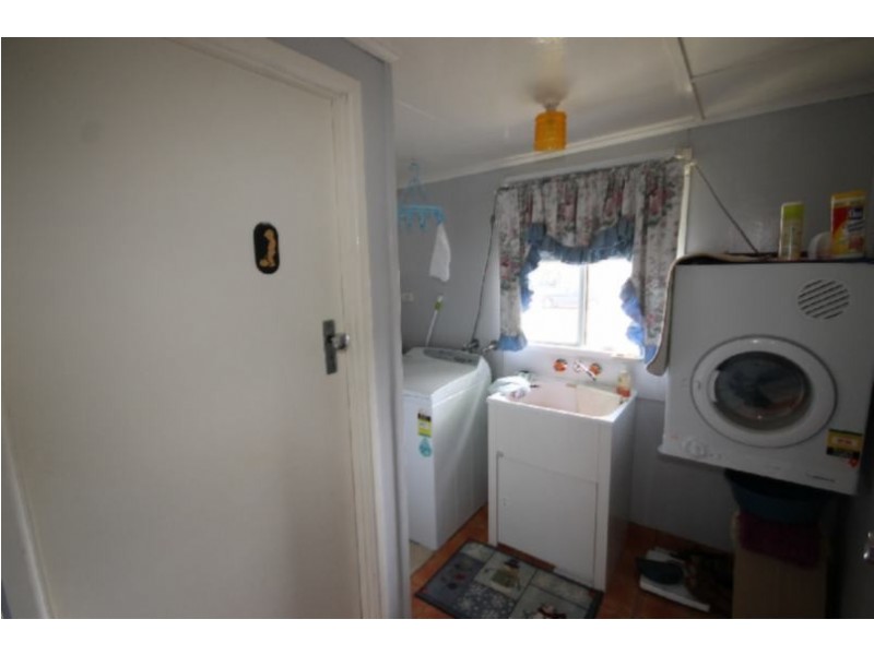 66 Palmer Street, Dalby QLD 4405