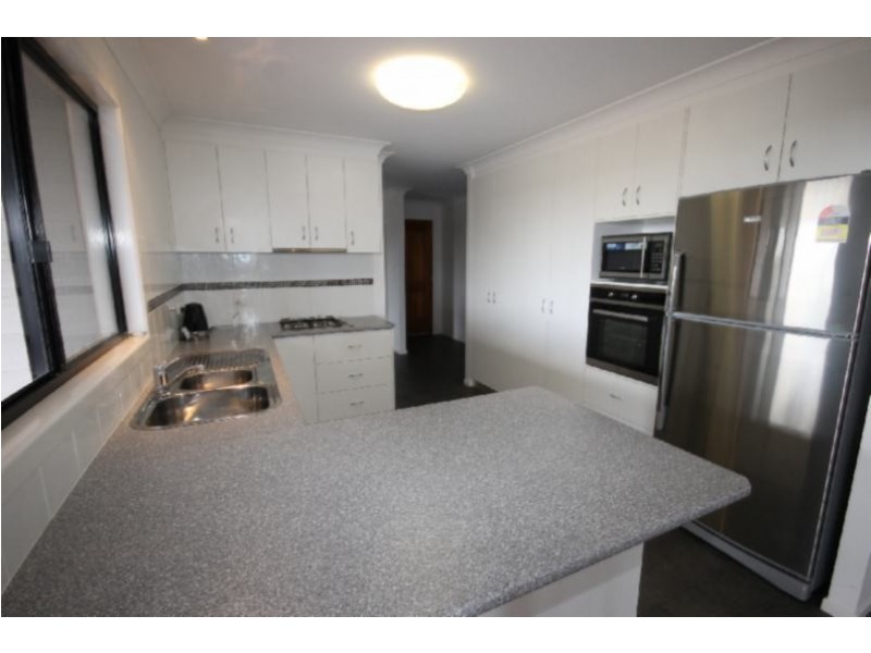 28 Millbrook Court, Dalby QLD 4405