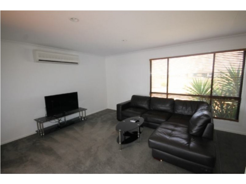 28 Millbrook Court, Dalby QLD 4405