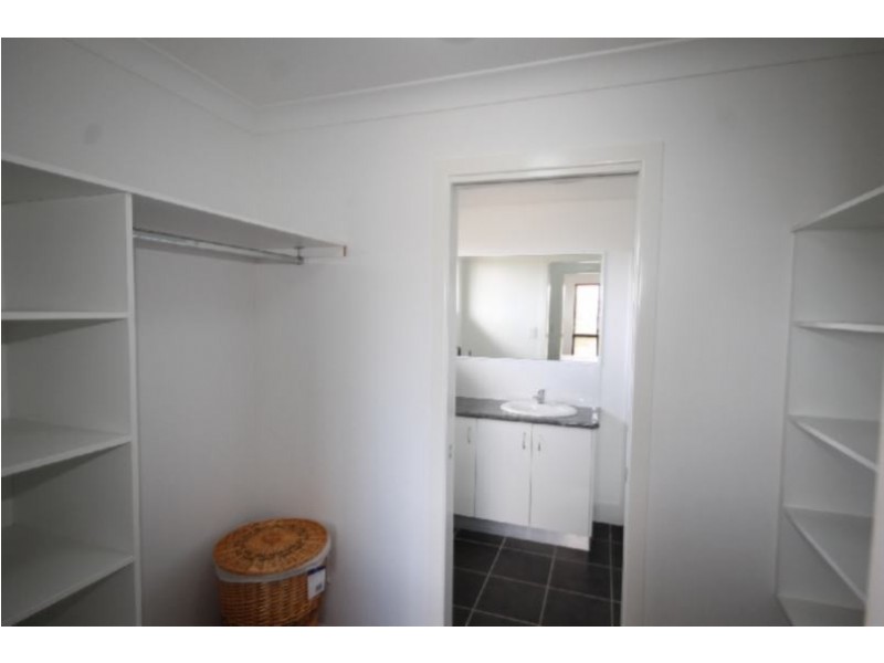 28 Millbrook Court, Dalby QLD 4405