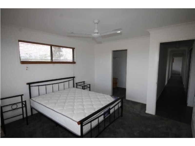 28 Millbrook Court, Dalby QLD 4405