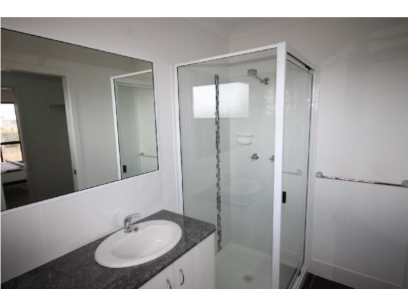 28 Millbrook Court, Dalby QLD 4405