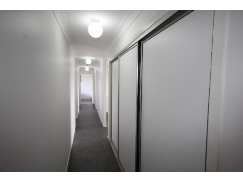 28 Millbrook Court, Dalby QLD 4405