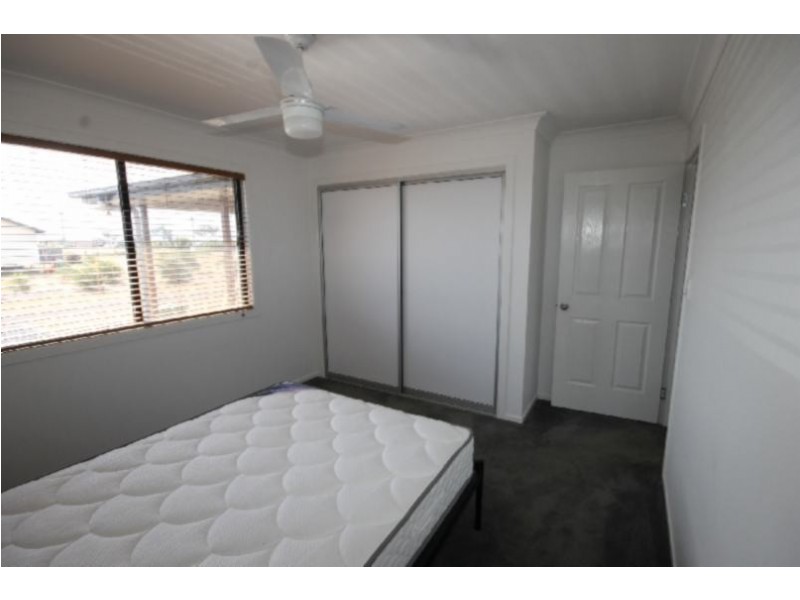 28 Millbrook Court, Dalby QLD 4405