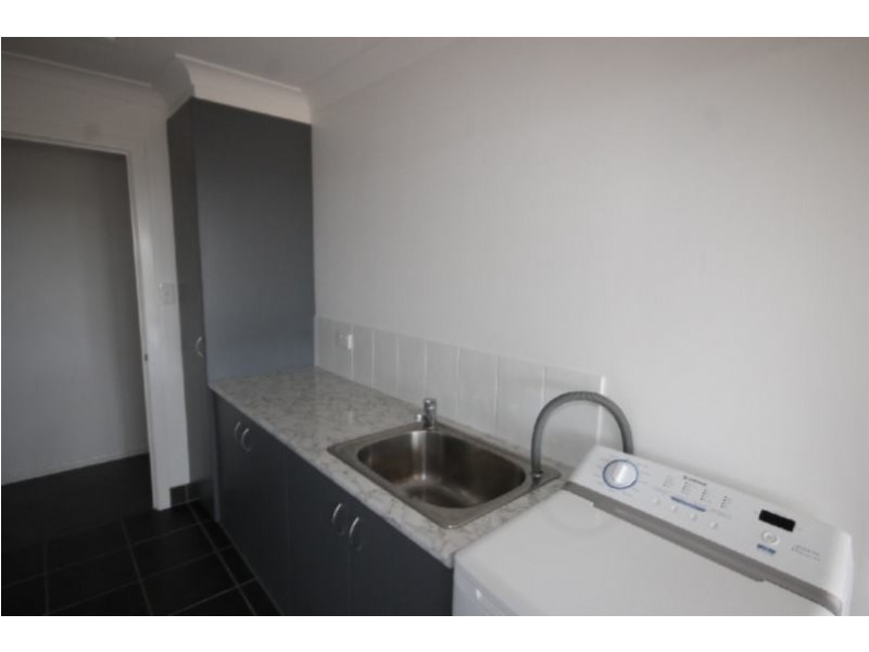 28 Millbrook Court, Dalby QLD 4405