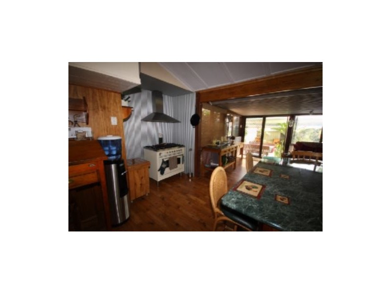 83 Curtis Street, Dalby QLD 4405