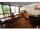 83 Curtis Street, Dalby QLD 4405
