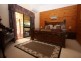 83 Curtis Street, Dalby QLD 4405