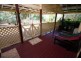 83 Curtis Street, Dalby QLD 4405