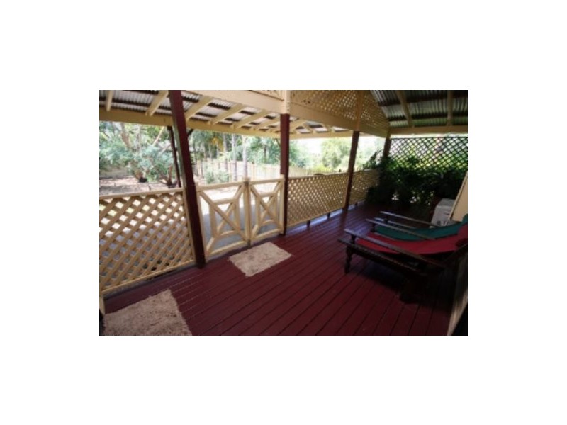 83 Curtis Street, Dalby QLD 4405