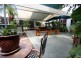 83 Curtis Street, Dalby QLD 4405