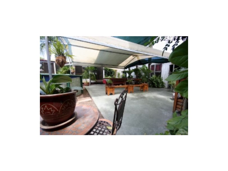 83 Curtis Street, Dalby QLD 4405