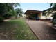 83 Curtis Street, Dalby QLD 4405