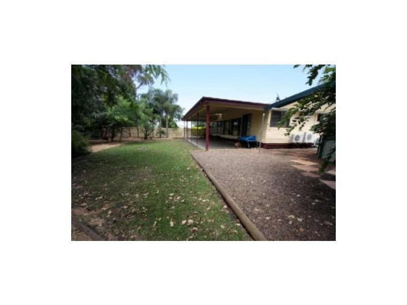 83 Curtis Street, Dalby QLD 4405