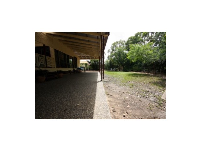 83 Curtis Street, Dalby QLD 4405