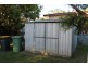7 Hunter Street, Dalby QLD 4405