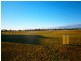 Lot 52 Sandalwood Ave West, Dalby QLD 4405