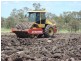 Condamine QLD 4416