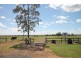 Jandowae QLD 4410