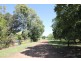 Jandowae QLD 4410