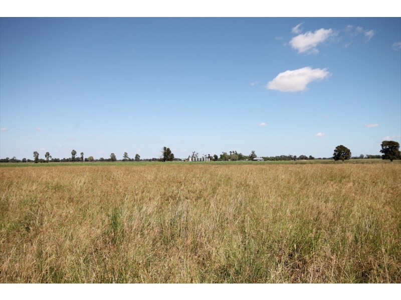 Jandowae QLD 4410