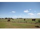 Jandowae QLD 4410