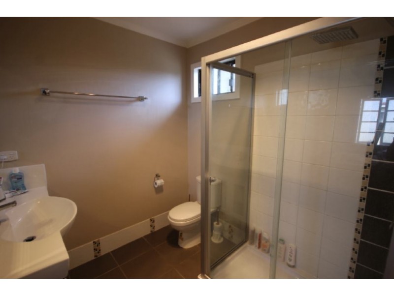 28 Garrow Street, Dalby QLD 4405