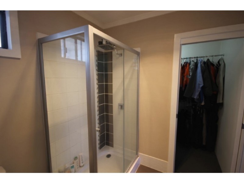 28 Garrow Street, Dalby QLD 4405