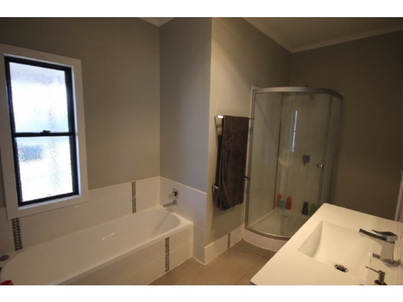 28 Garrow Street, Dalby QLD 4405