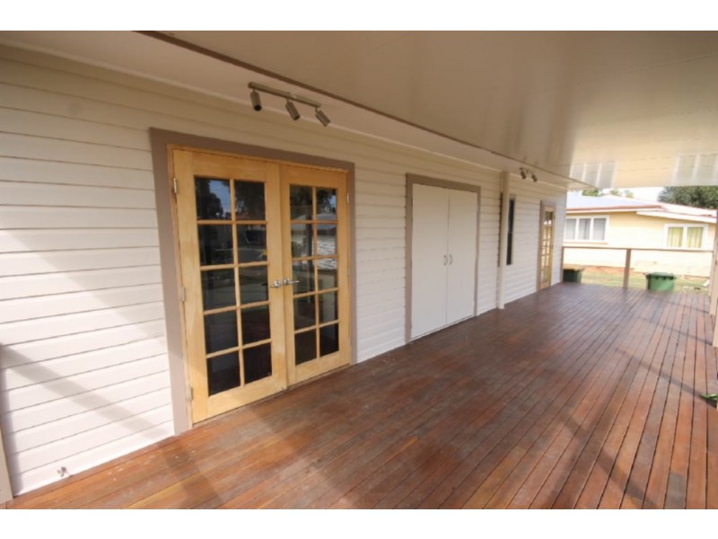 28 Garrow Street, Dalby QLD 4405