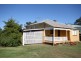 16 Matheson Street, Dalby QLD 4405