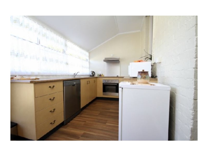 16 Matheson Street, Dalby QLD 4405