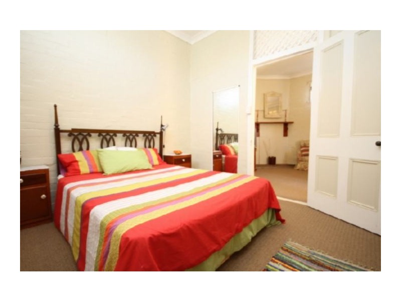 16 Matheson Street, Dalby QLD 4405