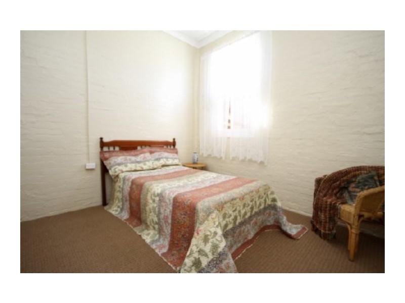 16 Matheson Street, Dalby QLD 4405