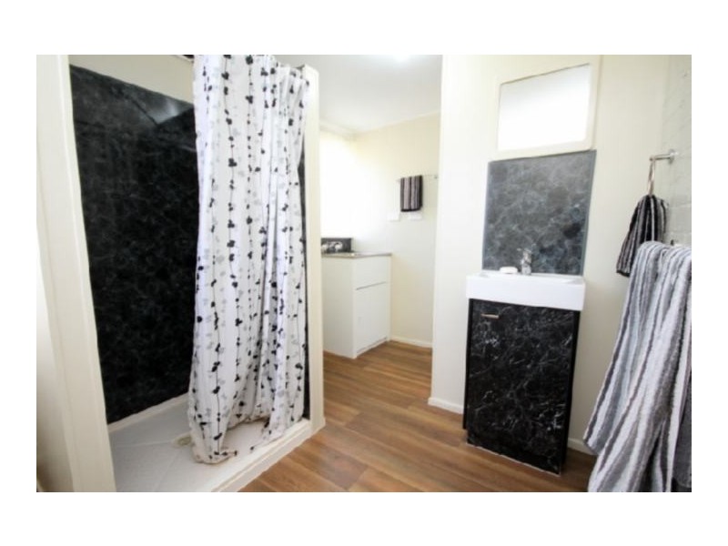 16 Matheson Street, Dalby QLD 4405