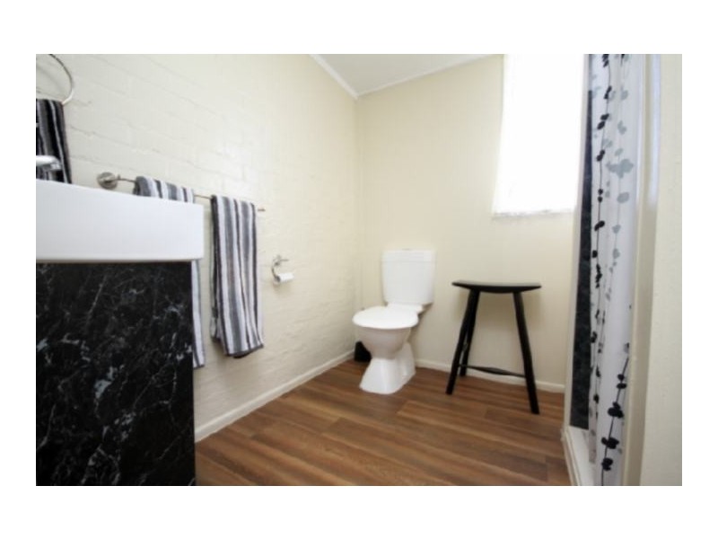 16 Matheson Street, Dalby QLD 4405