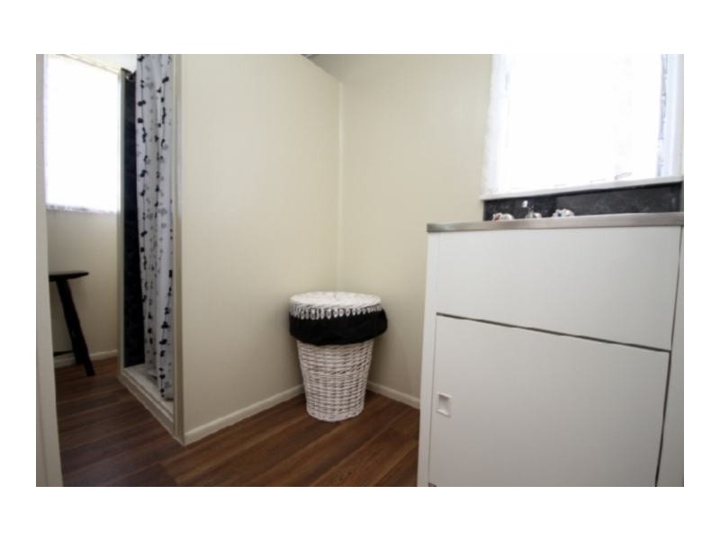 16 Matheson Street, Dalby QLD 4405