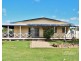 104 Pratten Street, Dalby QLD 4405
