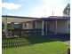 104 Pratten Street, Dalby QLD 4405