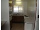104 Pratten Street, Dalby QLD 4405