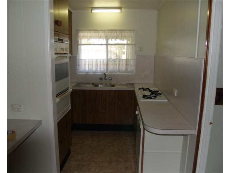 104 Pratten Street, Dalby QLD 4405