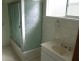 104 Pratten Street, Dalby QLD 4405
