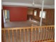 104 Pratten Street, Dalby QLD 4405