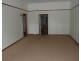 104 Pratten Street, Dalby QLD 4405