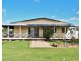 104 Pratten Street, Dalby QLD 4405