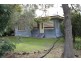 23a Edward Street, Dalby QLD 4405