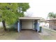 23a Edward Street, Dalby QLD 4405