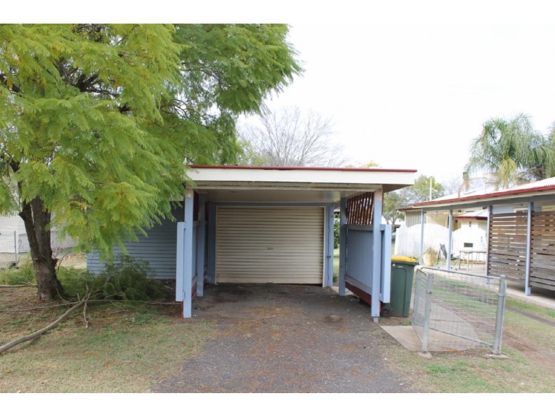 23a Edward Street, Dalby QLD 4405