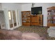 23a Edward Street, Dalby QLD 4405