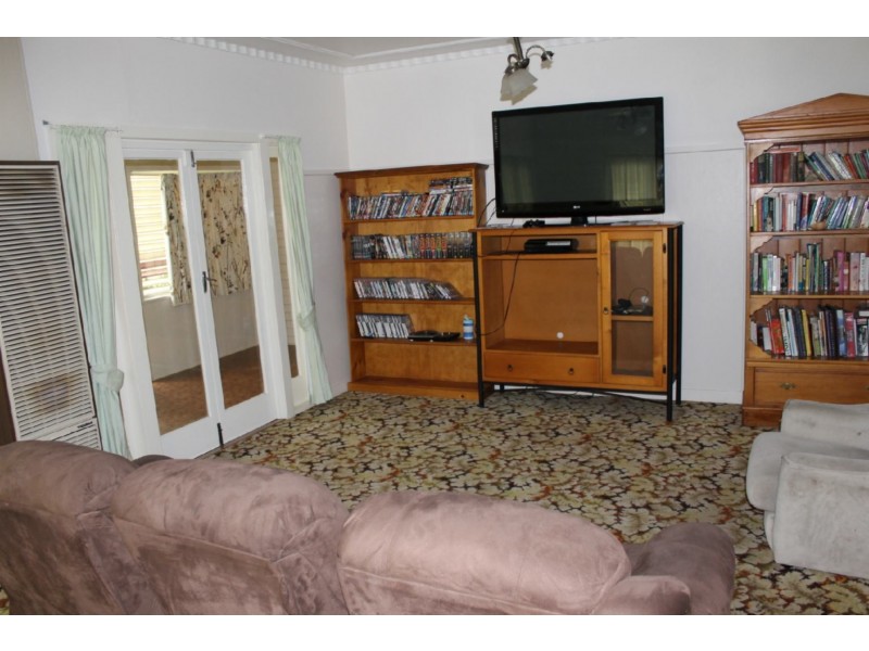 23a Edward Street, Dalby QLD 4405